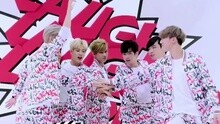 爱奇艺音乐榜 - 爱奇艺音乐榜：GOT7新歌被点笑穴？