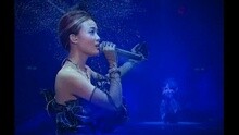 容祖儿 - 心淡 现场版