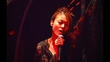 容祖儿 - 爱Ashiteru + Mad About You + 神魂颠倒 Joey - Show Up! Live 现场版