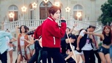 群星 - 爱奇艺音乐华语榜TOP20第38期 2015/09/21-09/28