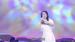 坂本冬美 - 花はただ咲く