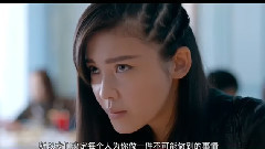 陈意涵 - 电影<闺蜜> 终极版预告片