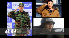 Super Junior,Super Junior-D&E,圭贤(Super Junior),利特(Super Junior),金希澈(Super Junior) - SJ出道九周年献礼