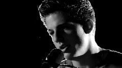 Charlie Puth - See You Again