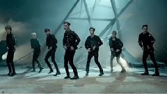 GOT7,段宜恩(GOT7),崔荣宰(GOT7),金有谦(GOT7),王嘉尔(GOT7) - 如果你(If You Do)