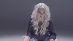 Macy Kate - BEST MISTAKE (Cover)