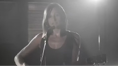 Conchita,Lichis - Roto