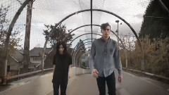 Other Lives - Easy Way Out
