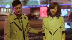 影视原声,余文乐 - 电影<闺蜜>拍摄花絮 制作特辑之余文乐