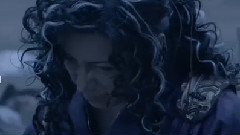 GACKT - ARROW