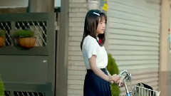 影视原声 - 电影<我的少女时代>预告片