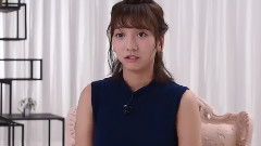 AKB48 - French Kiss DVD宣传短片 高城DVD访谈編 Part.2