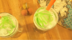 音乐短片 - Cendol