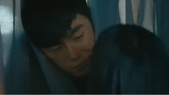 何润东 - 电影<爱情麻辣烫之情定终身>预告片-先行版预告片之走心篇