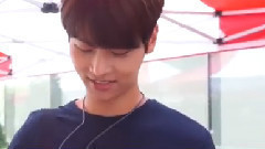 VIXX - VIXX TV2 #Ep.2 6