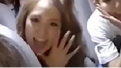 IRENE(Red Velvet),Red Velvet,WENDY(Red Velvet),涩琪(Red Velvet) - Everyshot KHJ Red Velvet Cut