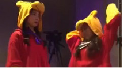 涩琪(Red Velvet),JOY(Red Velvet),Red Velvet - Everyshot KHJ Red Velvet Cut