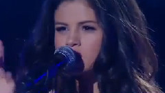 Selena Gomez - Good For You