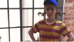WENDY(Red Velvet),Red Velvet - Everyshot KHJ Wendy Cut