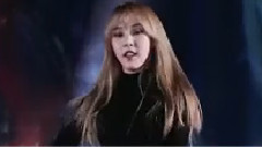 MAMAMOO - Um Oh Ah Yeh