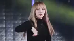 MAMAMOO - 暧昧模糊