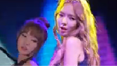 Stellar - Mask