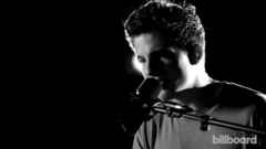 Charlie Puth - Marvin Gaye