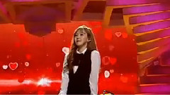 WENDY(Red Velvet),Red Velvet - 心肺复苏颂 76-70=Love