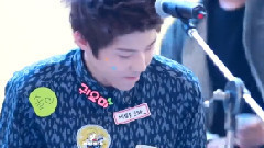 DAY6 - Congratulations DAY6
