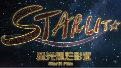 甄子丹 - 电影<特殊身份>精彩片段 片段之断桥