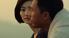 甄子丹,影视原声 - 电影<特殊身份>精彩片段 悲伤版结局片段