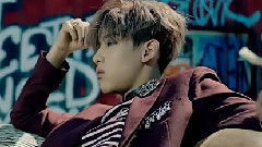 GOT7 - If You Do