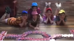 JOY(Red Velvet),Red Velvet,YERI(Red Velvet),涩琪(Red Velvet),IRENE(Red Velvet) - Everyshot KHJ Red Velvet Cut