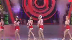 T-ara - 完全疯了(So Crazy)