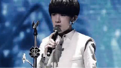 TFBOYS,易烊千玺 - It Is My Life 易烊千玺舞蹈混剪(2.0)