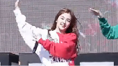 IRENE(Red Velvet),Red Velvet - Happiness