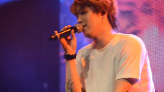 FTISLAND - Severely