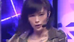 AKB48,NMB48 - Must Be Now