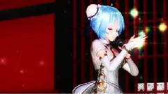 巡音流歌,VOCALOID家族,初音未来 - 加賀岬