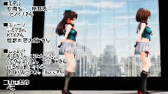 动漫专属 - オツキミリサイタル