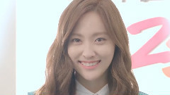 Busker Busker,BESTie - 网络剧<25爱情病房>Ep01 单恋的症状