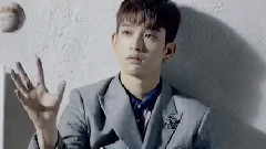 GOT7 - If You Do