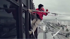 音乐短片,轻音乐,风景 - 你敢和他们一起玩吗