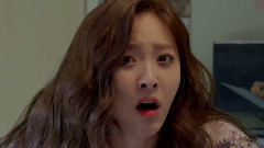Busker Busker,BESTie - 网络剧<25爱情病房>Ep04 爱情是25