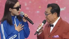 T-ara - 请开门 - 偶像全国歌曲大赛 现场版 15/09/28