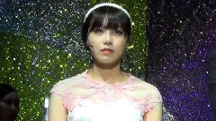 郑恩地(Apink),Apink - 音乐剧<浪漫满屋>片段