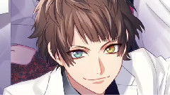 游戏原声 - DYNAMIC CHORD NO LIMIT LIVE 2015 part 1 LIGHT Surprise Movie