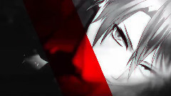 游戏原声 - DYNAMIC CHORD NO LIMIT LIVE 2015 part 2 SHADOW Surprise Movie