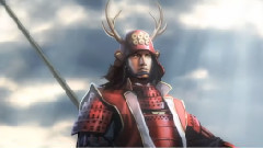 音乐短片 - 真田幸村