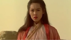 影视原声,周星驰 - 中秋最美情歌<月非圆一次> 周星驰经典影视剪辑